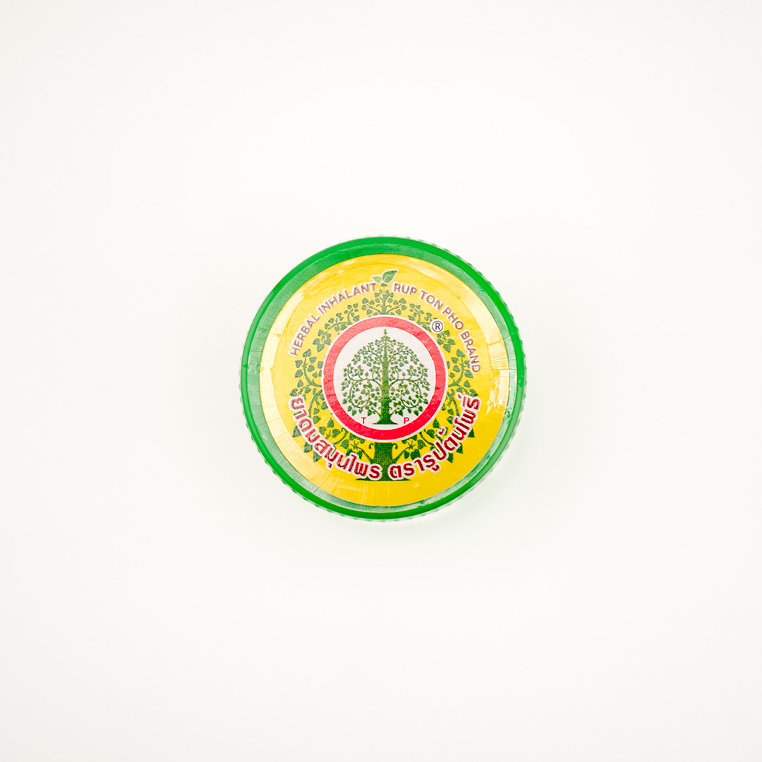 Lid